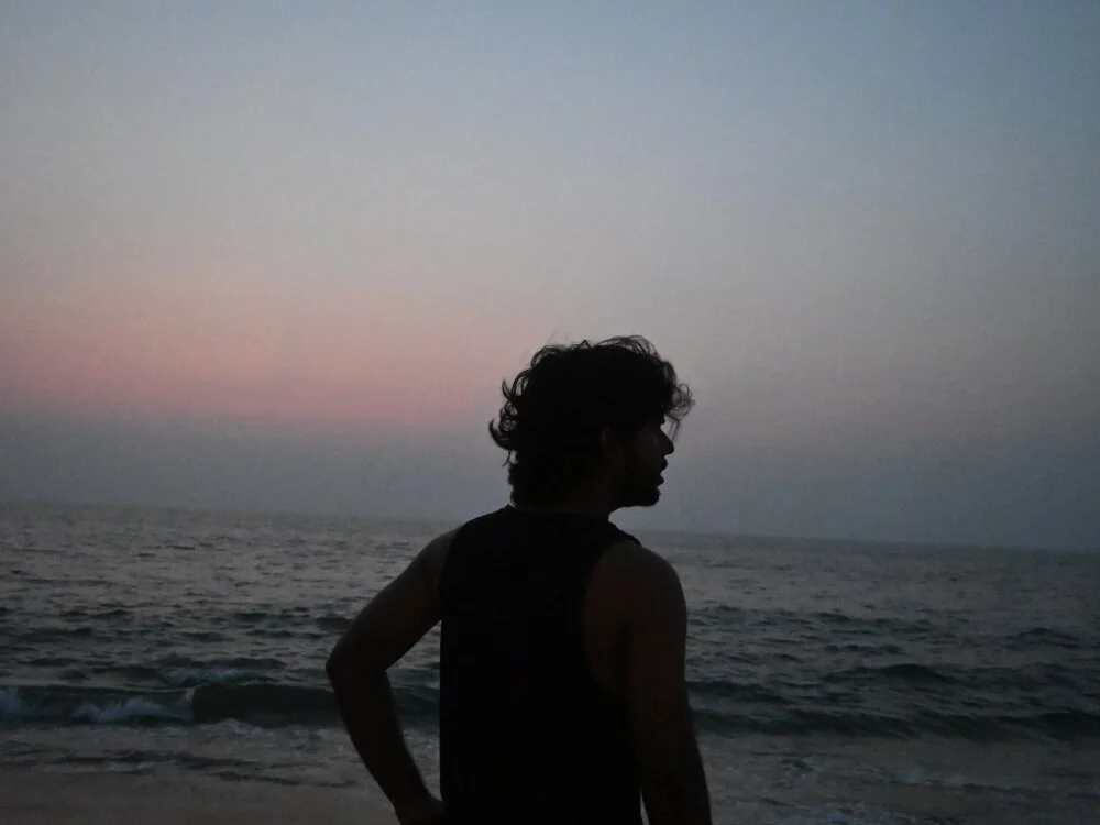 دردشة raxxtamil الجنسية دون اتصال