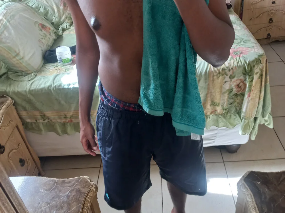 LoamlessCentime Chat XXX offline