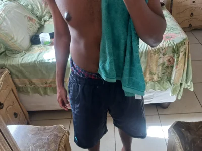 LoamlessCentime profile