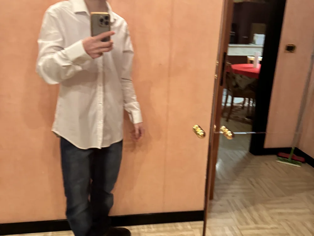 amelao-babe's Offline XXX Chat