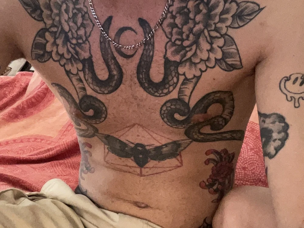 crazyxfun2 离线XXX聊天