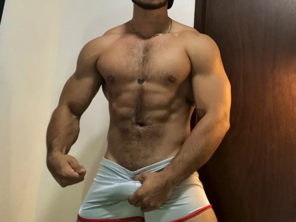 ห้องแชทออฟไลน์ของ allukar_69