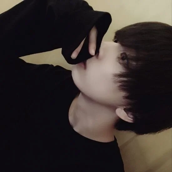 แชท XXX ออฟไลน์ของ sabakan_mmm