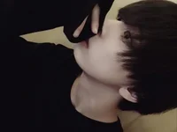 sabakan_mmm