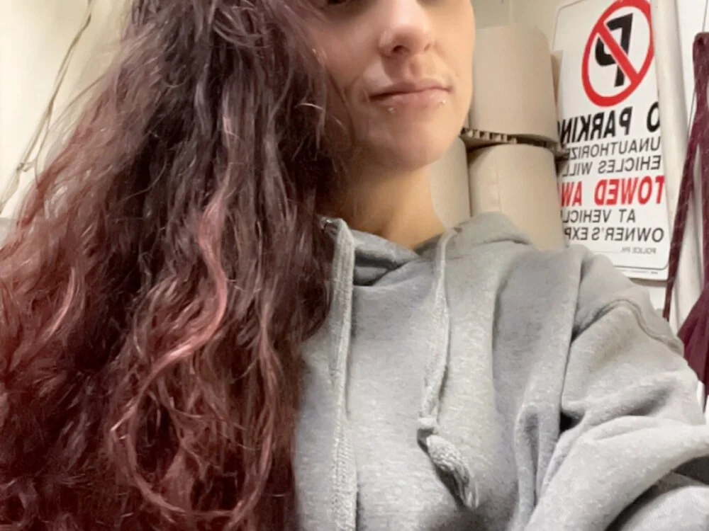 TOXICTEMPTRESS69 – Offline XXX chat