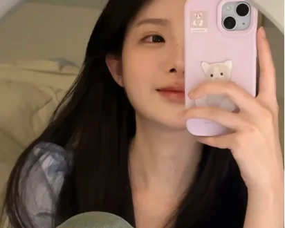 Dou-Dou-er 離線 XXX 聊天