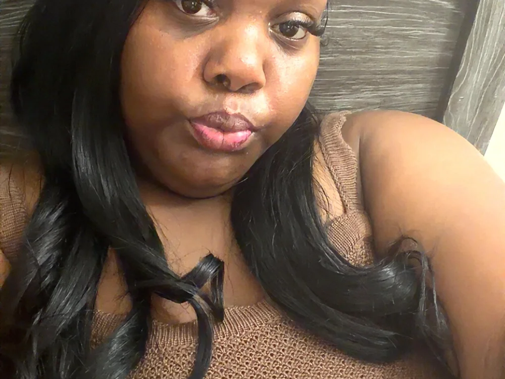 Jazzminemore90's Offline XXX Chat