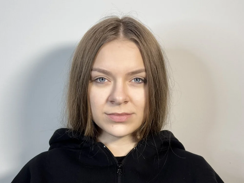 LornaDilley offline chatrum