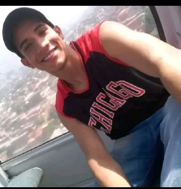 Ratoncitoxxx offline chatrum