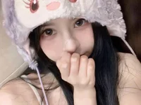 AZ37866 라이브 XXX 채팅