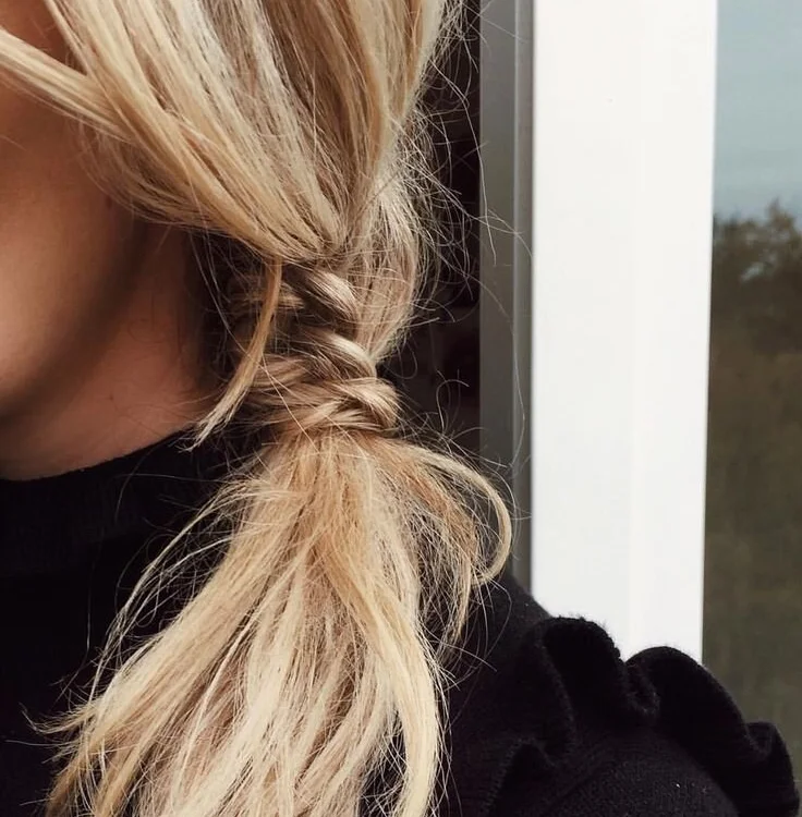 Dear_Eva1 offline XXX-chatje