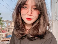 Myty_baby Live XXX-chat