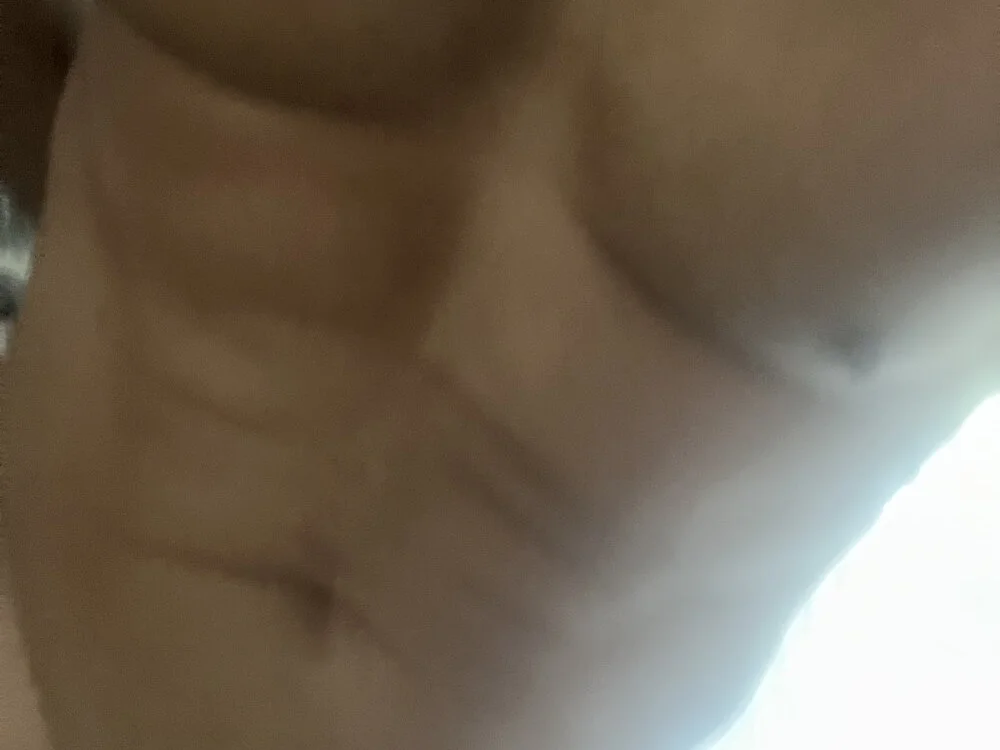 _STR8_BOSS_CLOUDS 离线XXX聊天