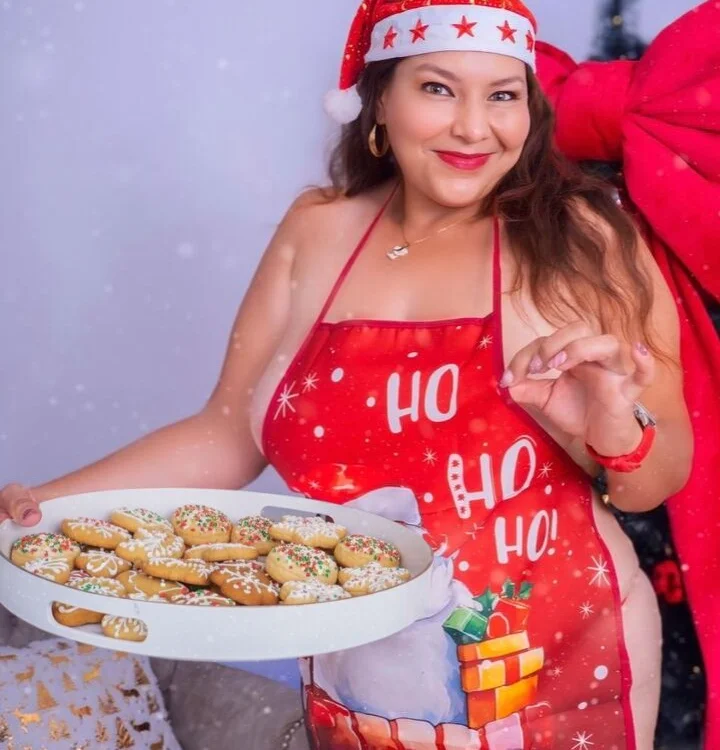 Chat XXX offline de Sussan__