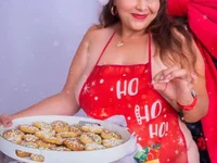 Sussan__ 现场XXX聊天