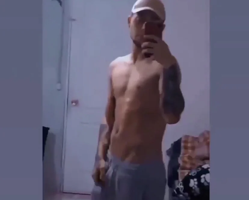 TATUADOTADO69 Obrolan XXX Offline