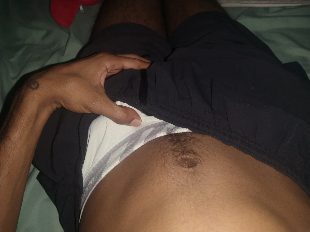 greyxxl offline chatrum