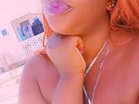 Модель Savage_siren1