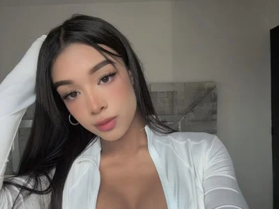 vane_blondets profile