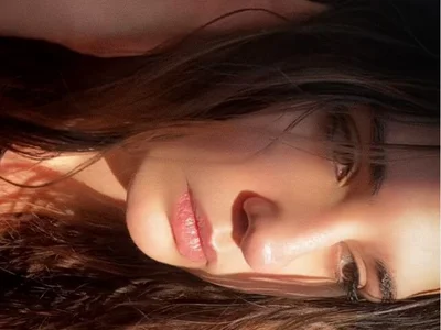 MellowpuffX - Girl 