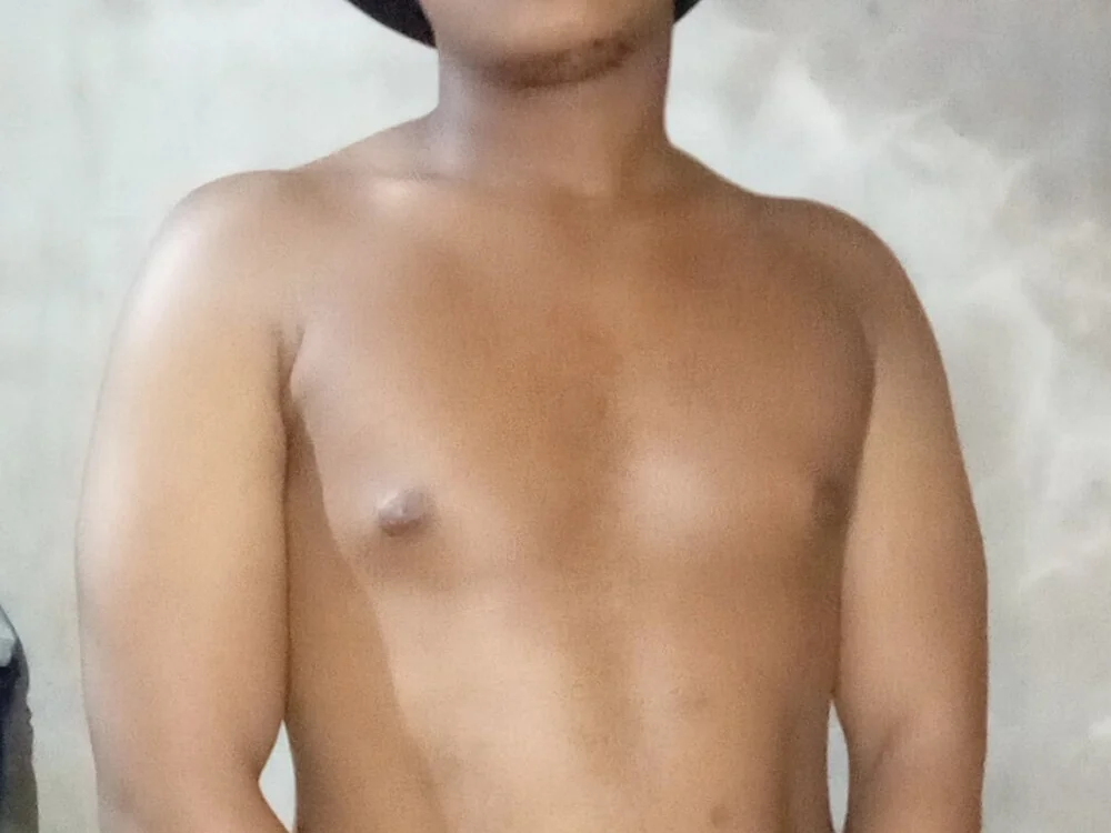 tonic9's Offline XXX Chat