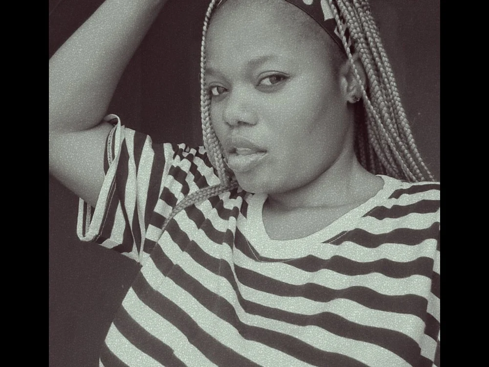 makhadzi02 offline chatrum