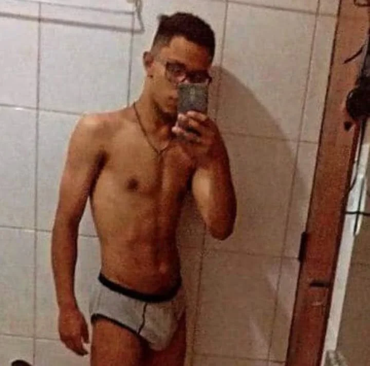 WILLIAM23176: офлайн-секс-чат