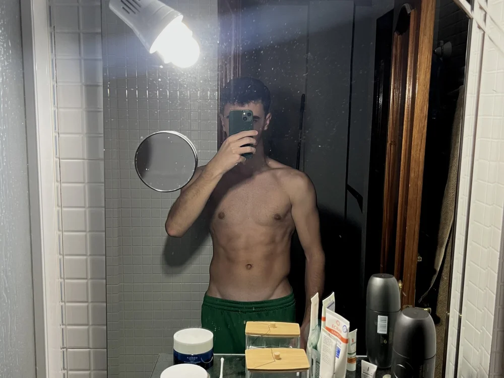 kinggneenee