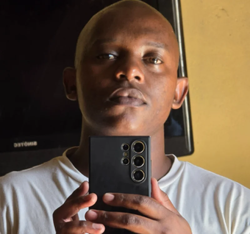 OG_TTT 오프라인 XXX 채팅