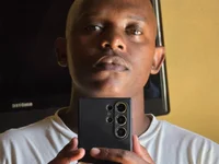 OG_TTT's webcam live show