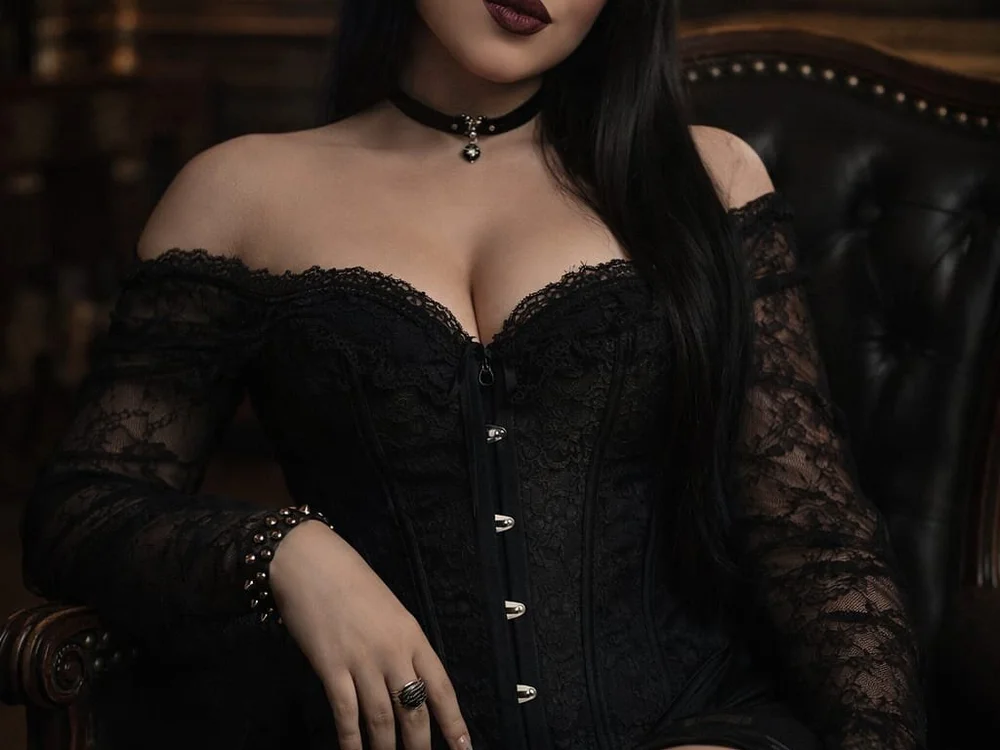 ivana526 offline chatrum