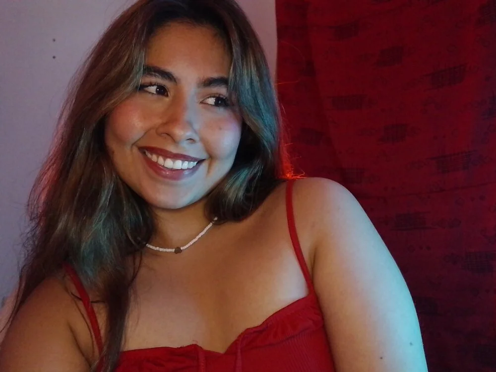 sofiazaf5 离线XXX聊天