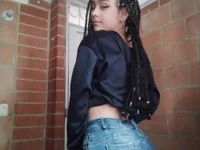 Scaiff_1のライブXXXチャット