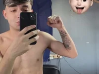 JonaChilenitoReal