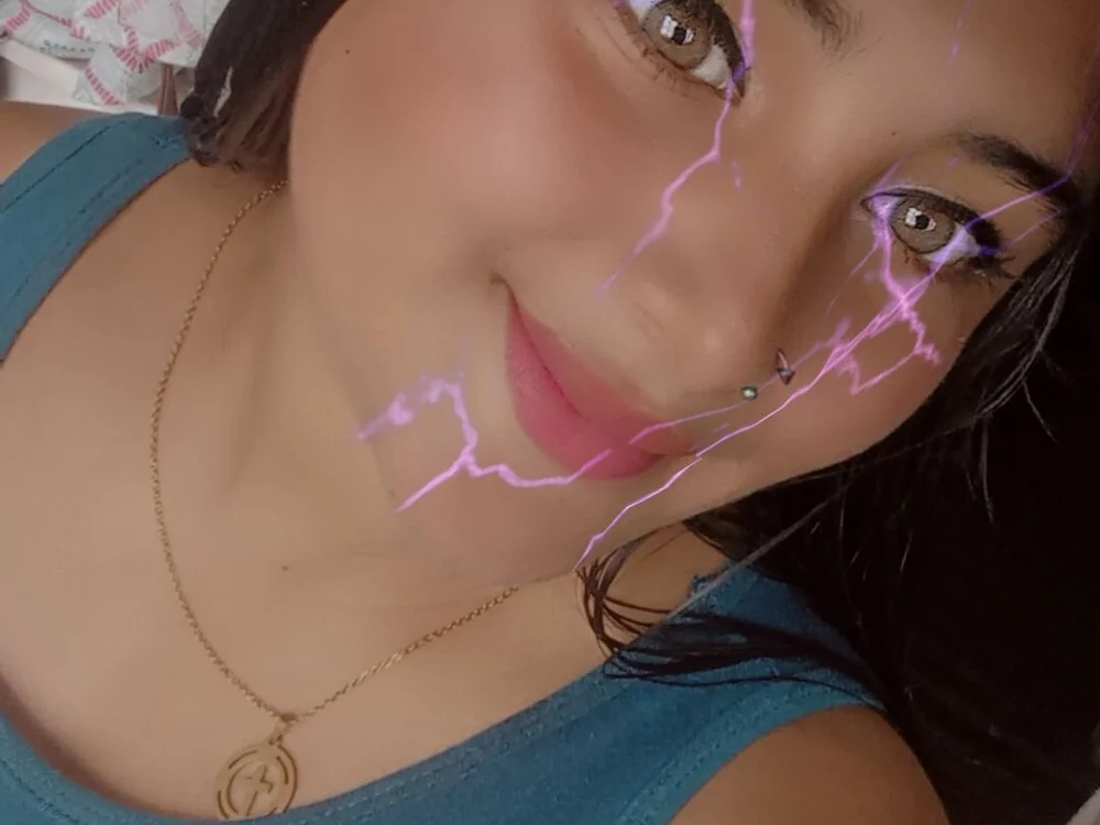 freya_sweet_a offline chatrum