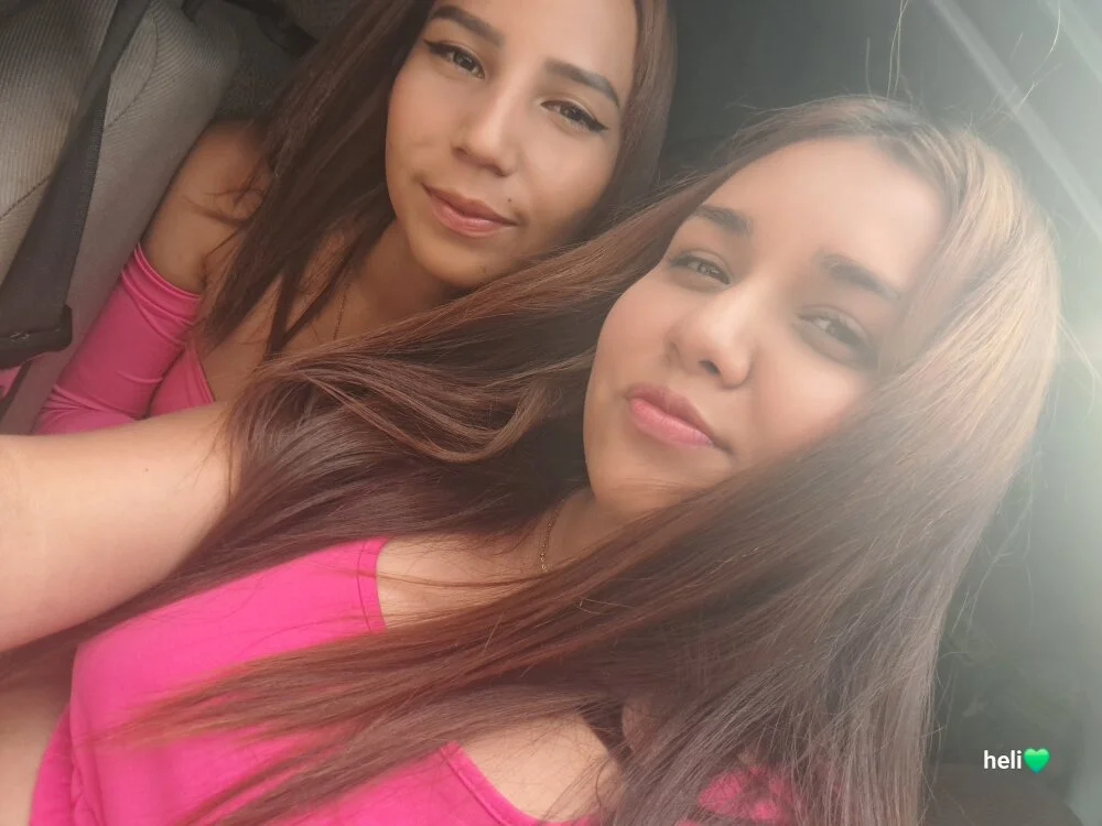 Abril-cloud2026 Chat XXX offline