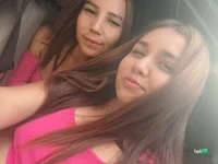 Abril-cloud2026: онлайн-секс-чат