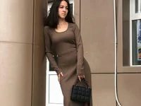 AnitaTenchi1 Obrolan Langsung XXX