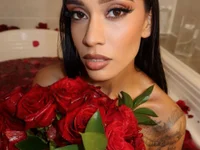 แชท XXX สดของ nix_rave1