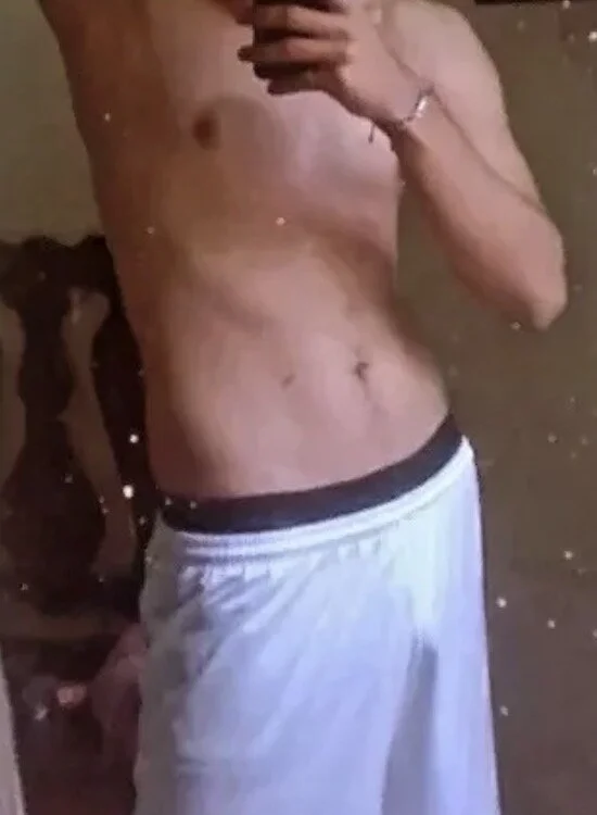 Janlop10 Chat XXX Ngoại tuyến