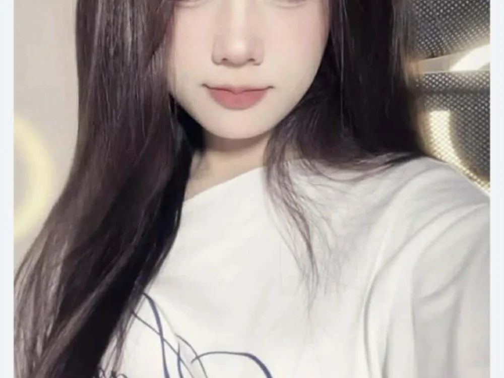 Reeoo-93のオフラインXXXチャット