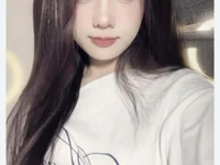 Reeoo-93 Chat XXX live