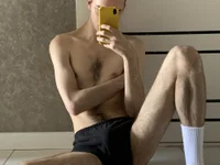 hattydee's webcam live show