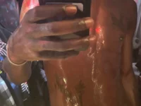 einRowdey's webcam live show