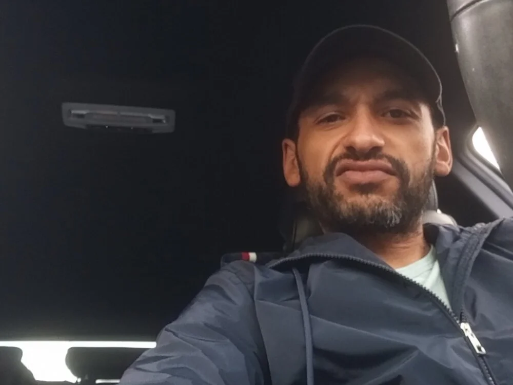 majorb121 Offline XXX-Chat