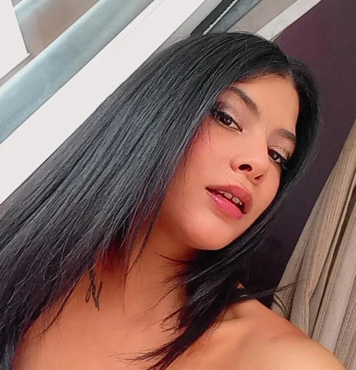 JaaneLane's Offline XXX Chat