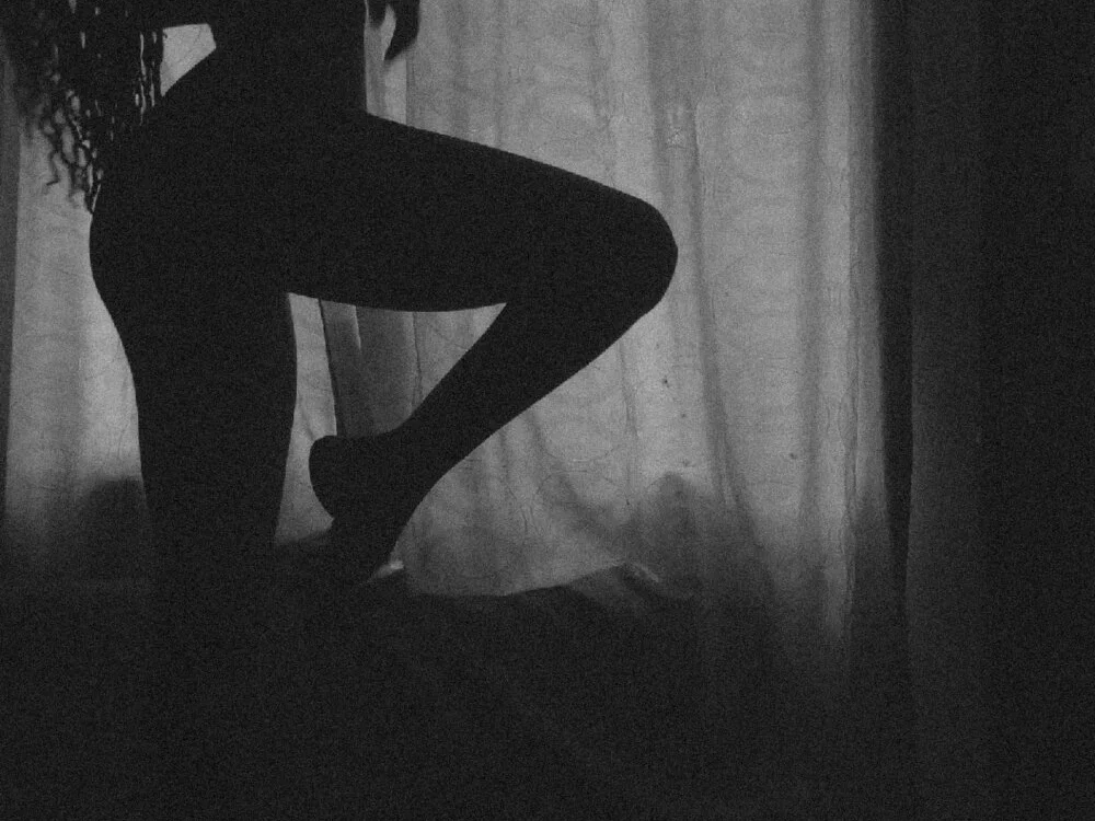 xixi080 – Offline XXX chat