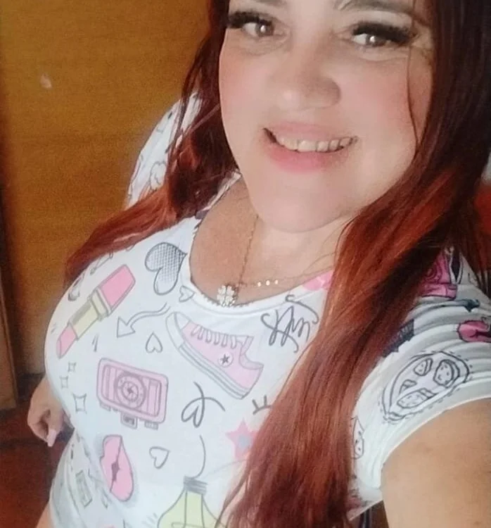 Amanda_Benz's Offline XXX Chat