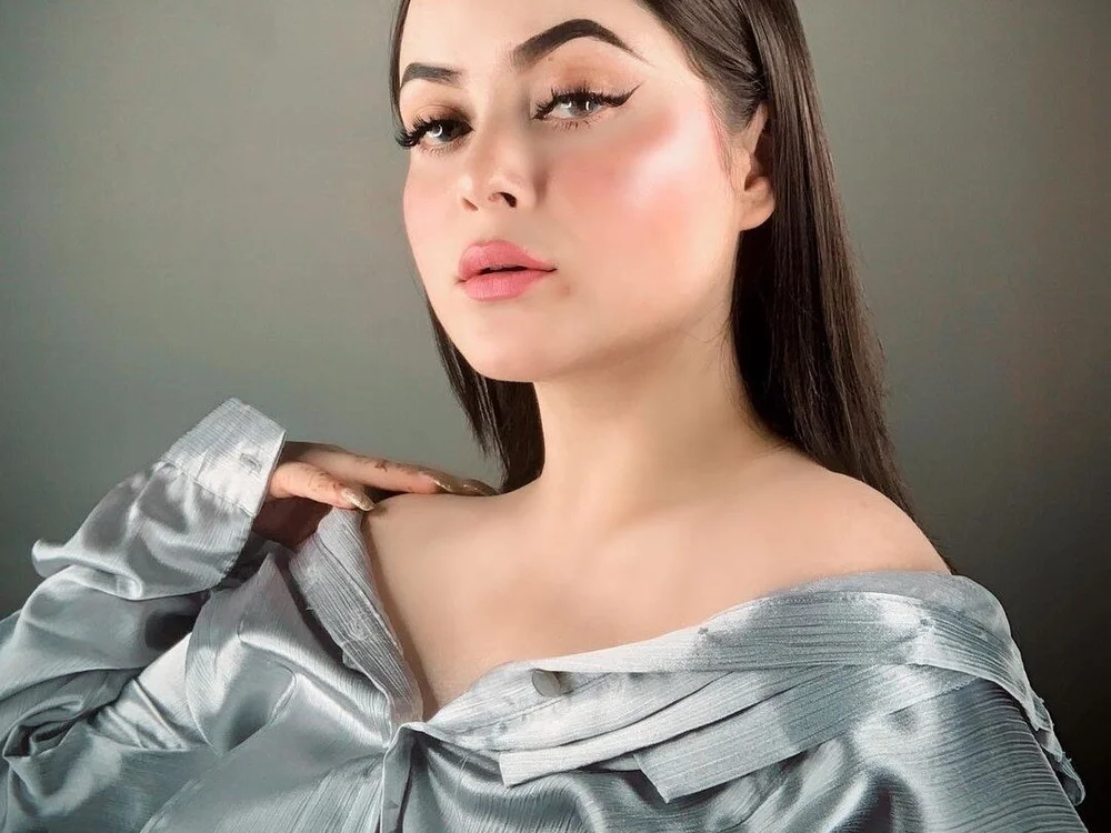 Ruhaniwasnik's Offline Chat Room