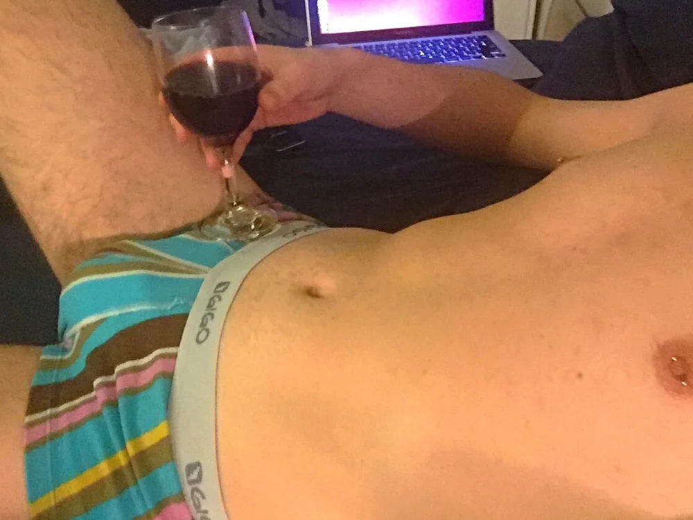 existentialboycams' Offline XXX Chat
